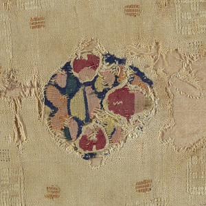 Fragment