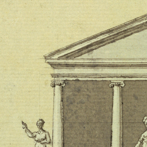 Drawing (Italy)