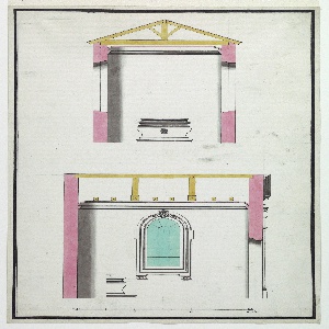 Drawing (France)