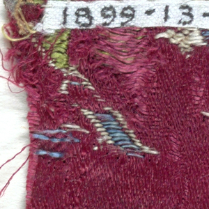 Fragment