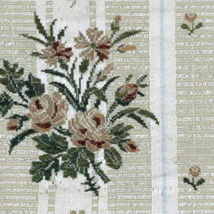 Fragment, 1750–1800