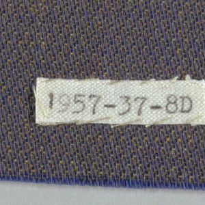 Sample