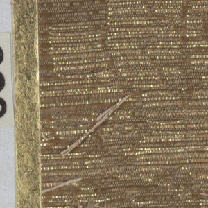 Fragment (Japan)