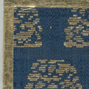 Fragment (Japan)