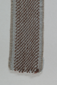 Sample (USA), ca. 1955