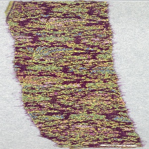 Textile (India)