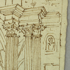 Drawing (Italy)