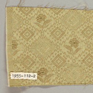 Textile (USA)