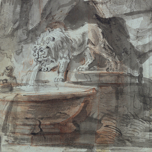 Drawing (France)