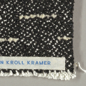 Sample (USA), 1930–58