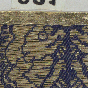 Fragment (Japan)