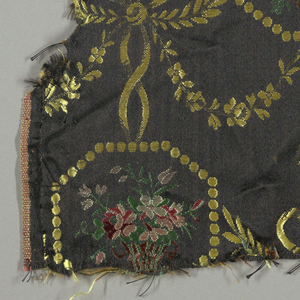 Fragment (France), 1850–1900