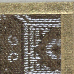 Fragment (Japan)