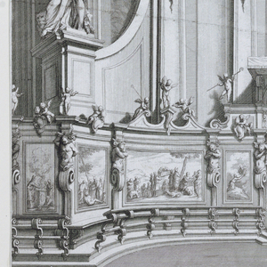 Print (Italy)
