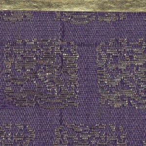Fragment (Japan)