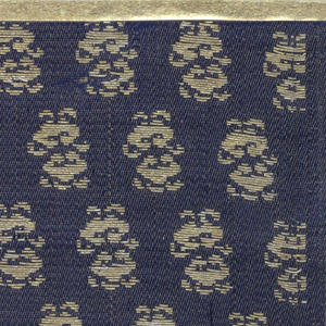 Fragment (Japan)