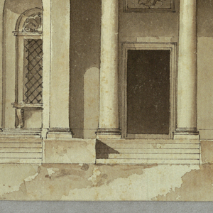 Drawing (Italy)
