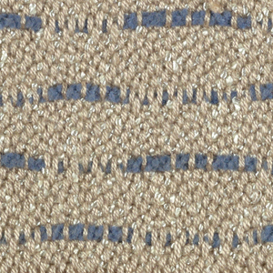 Sample (USA), 1930–58