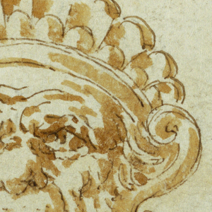 Drawing (Italy)