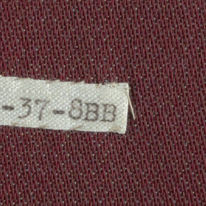 Sample