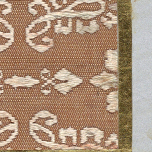Fragment (Japan)