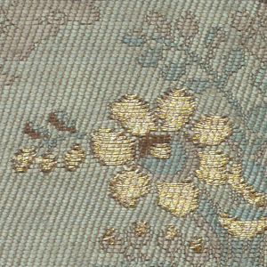 Fragment (Japan)