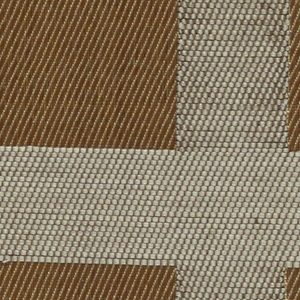 Fragment (Japan)