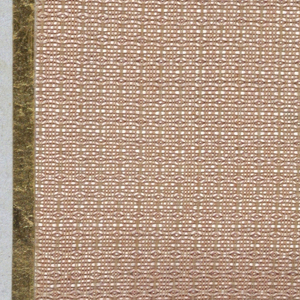 Fragment (Japan)