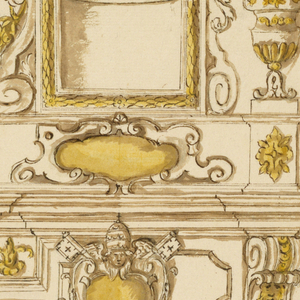 Drawing (Italy)