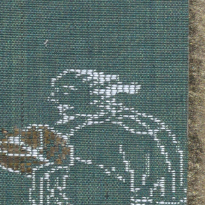 Fragment (Japan)