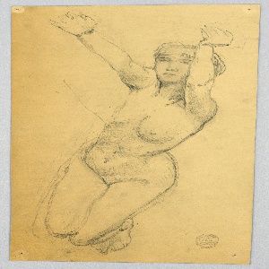 Drawing (USA)