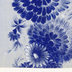 Drawing (USA)