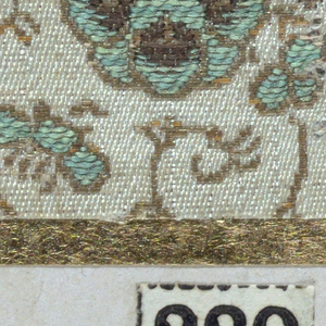 Fragment (Japan)
