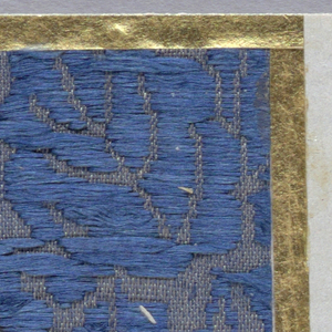 Fragment (Japan)