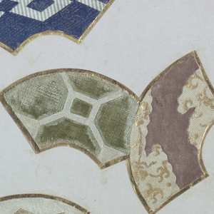 Fragment (Japan)