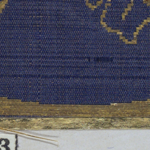 Fragment (Japan)