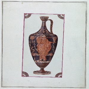Drawing