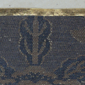 Fragment (Japan)