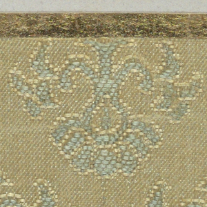Fragment (Japan)