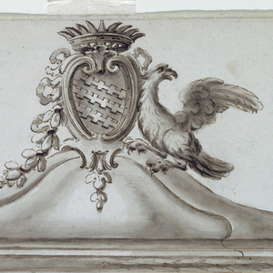 Drawing (Italy)
