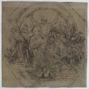 Drawing (USA)