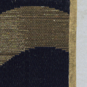 Fragment (Japan)