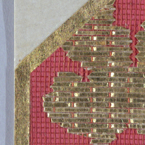 Fragment (Japan)