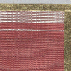 Fragment (Japan)