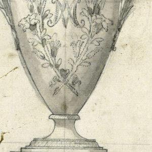 Drawing (Italy)