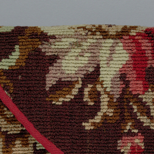 Carpet Bag (USA), 1860–69