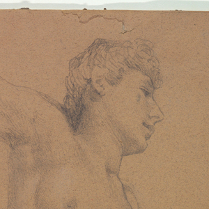 Drawing (USA)
