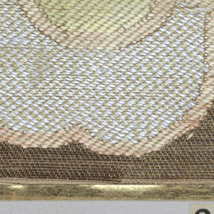 Fragment (Japan)