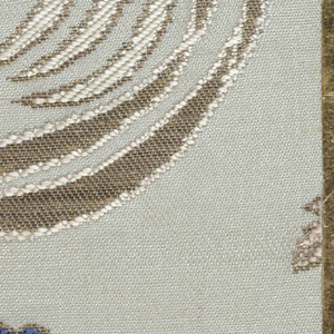 Fragment (Japan)