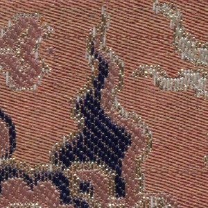 Fragment (Japan)